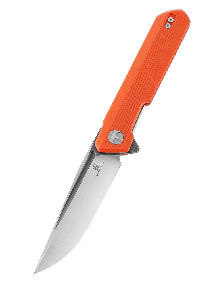 Нож Bestechman BMK01H Dundee