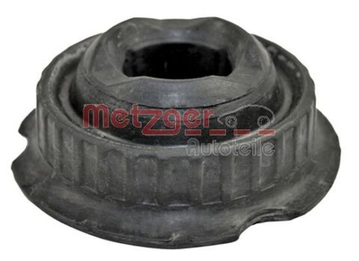 METZGER - 6490258-MEZ - Suspension Strut Support Mount