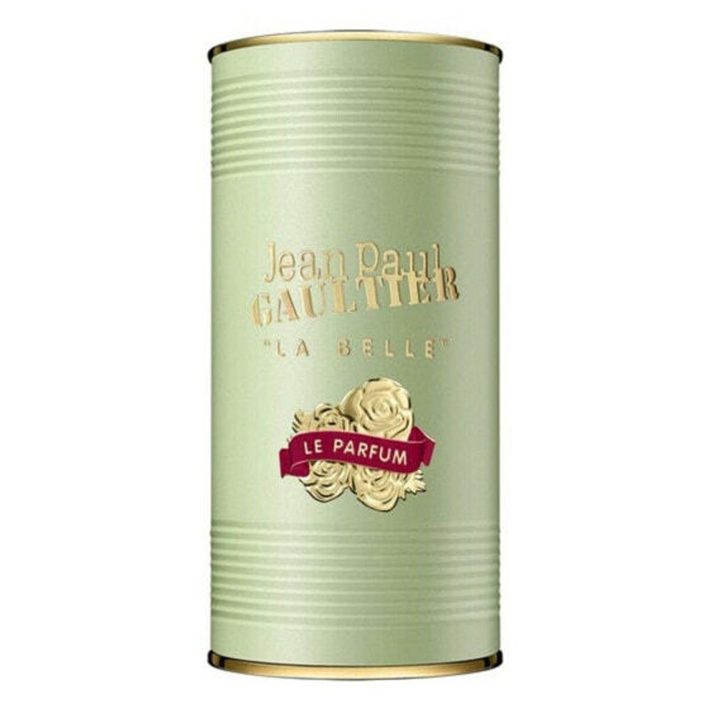 Женская парфюмерия Женская парфюмерия La Belle Le Parfum Jean Paul Gaultier LA BELLE EDP 100 ml
