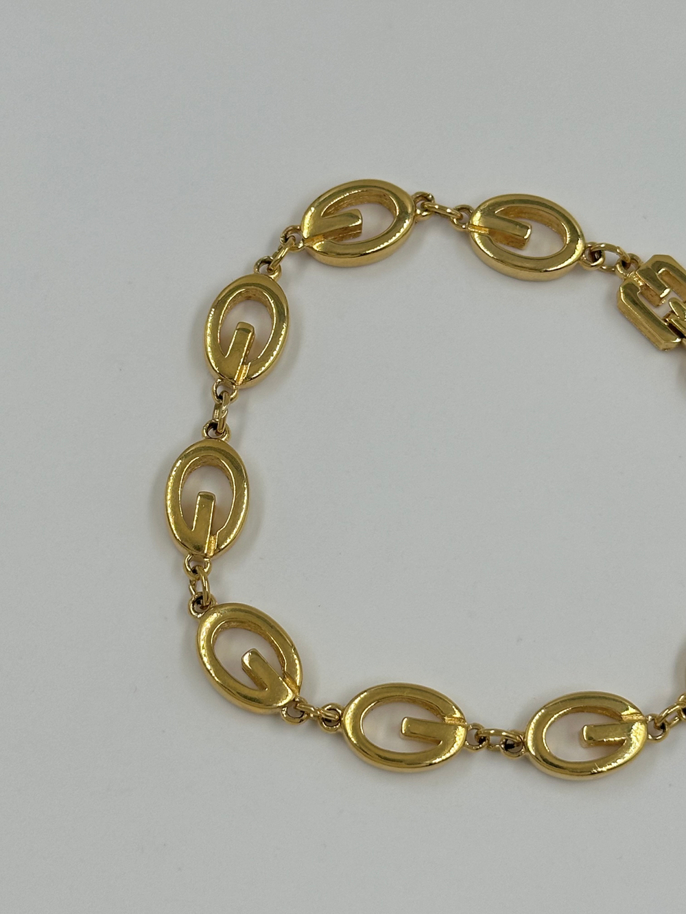 Браслет Givenchy