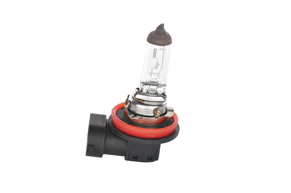 BOSCH - 1987302806
