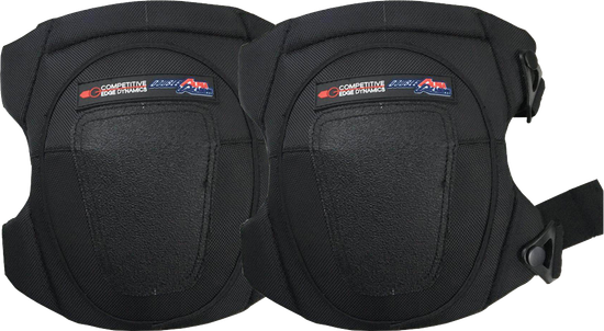 Наколенники CEDDAA knee Pads 2018