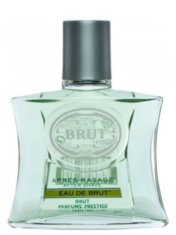 Brut Parfums Prestige Eau de Brut