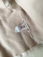 Жилет Bonpoint, 98