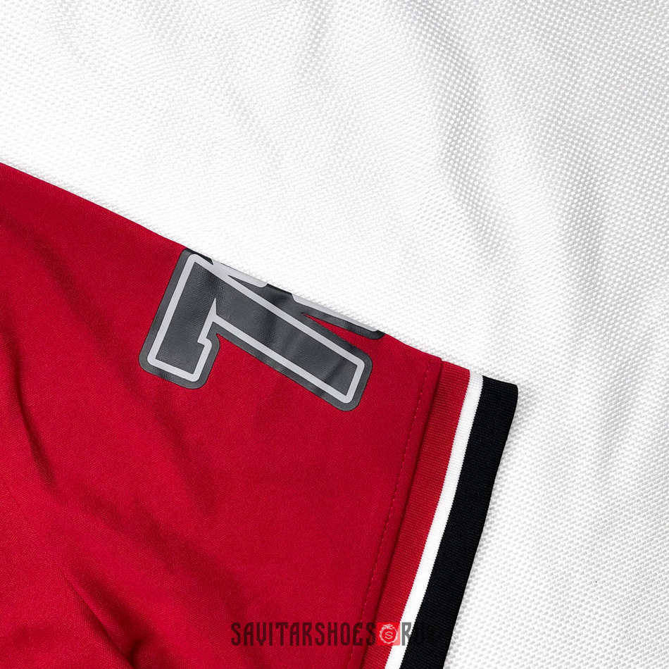 Джерси Ecko Unltd