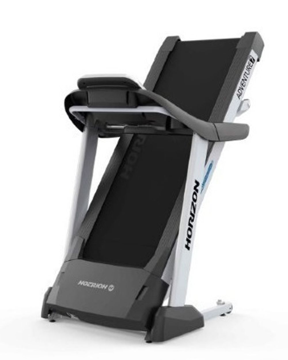 Horizon Adventure 7 ViewFit