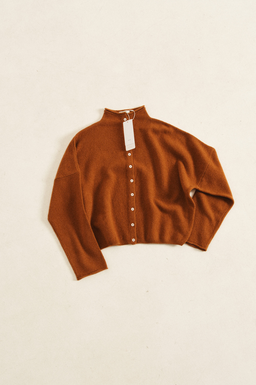 Жакет art.1919-9