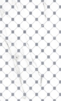 Elegance grey wall 03 v2 300х500 (1-й сорт)
