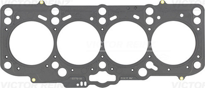 VICTOR REINZ - 613377000-REI - Gasket, cylinder head