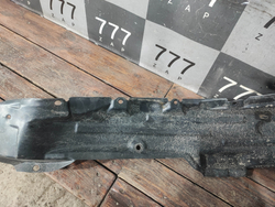 Подкрылок передний правый Haval M6 2 21-нв Б/У Оригинал 5512200AKZ8PB