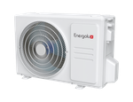 Сплит-система канального типа Energolux DUCT 6 SAD18D6-A / SAU18U6-A-WS40