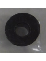 Втулка для мотоциклов и скутеров 90387-087L0-00