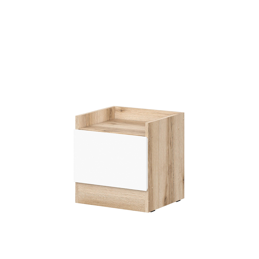 "Брауни" СТМ (9 товаров)