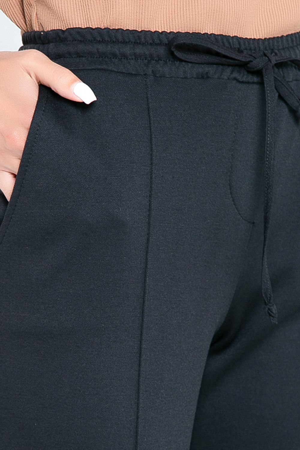 Брюки 5069 Avili