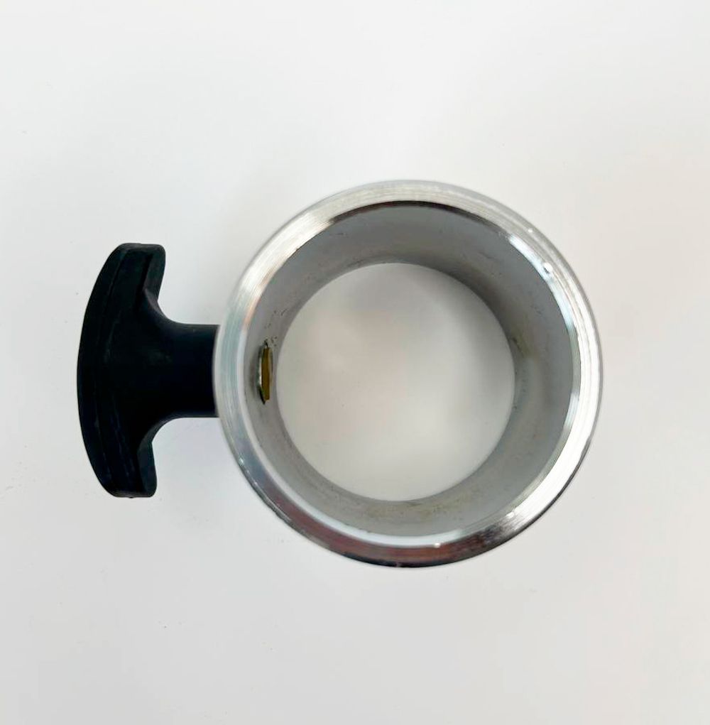 Замки для тренажера WB-LS11 POWERTEC, пара