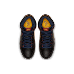 Кроссовки Nike, BQ6392-001