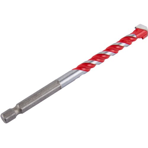 Сверло ELITECH Multi Construction 10мм   1820.171900