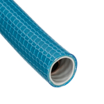 Шланг поливочный армированный, 4-х слойный, 1/2", 15 м, Luxe Palisad