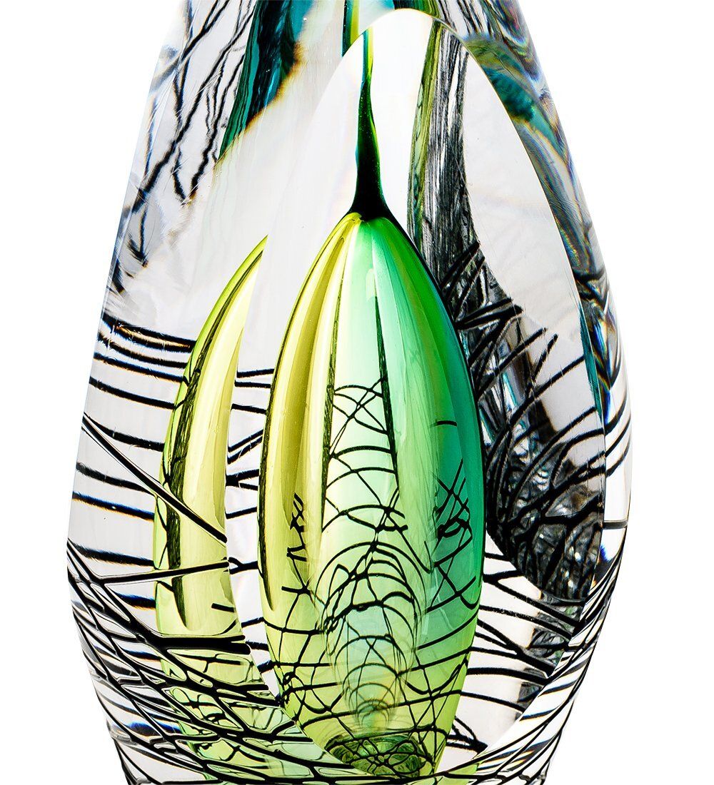 GR-69/ 2 Пресс-папье