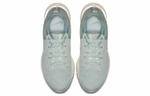 Кроссовки Nike Odyssey React (Женская размерная сетка)