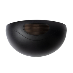 Микроволновый датчик движения, радар OptiMotion