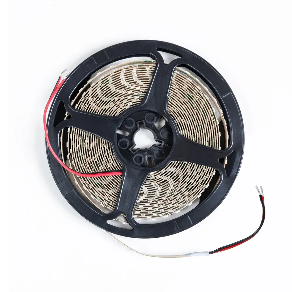 Светодиодная лента 24V 9,6W/m 4000К 5м Arte Lamp TAPE