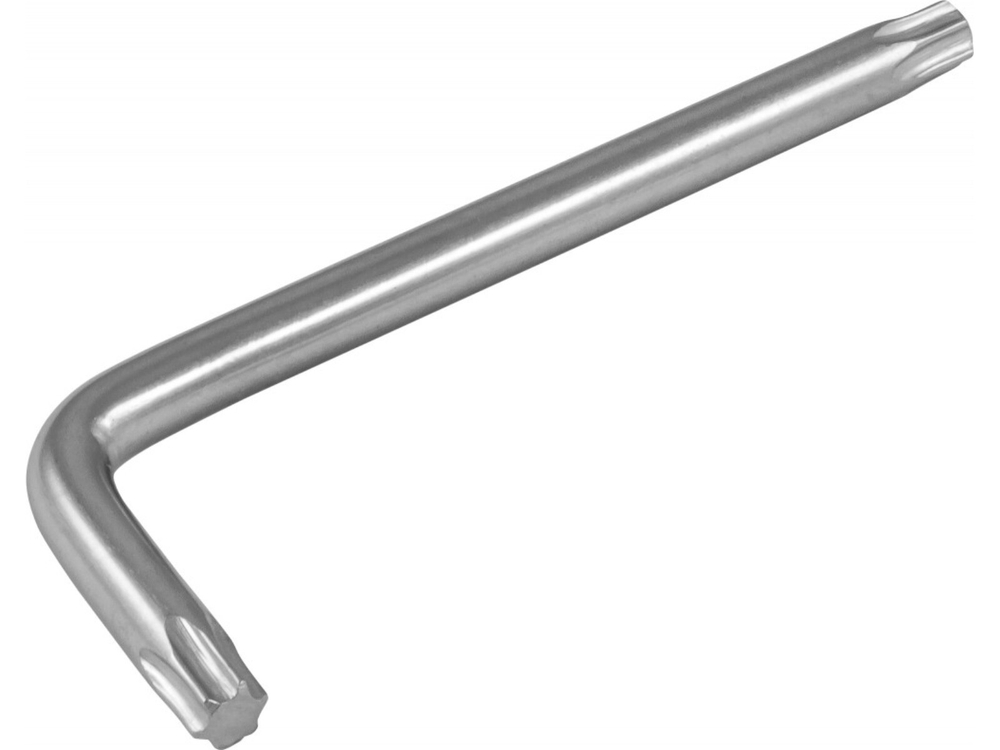 TKS40 Ключ торцевой TORX® короткий, T40