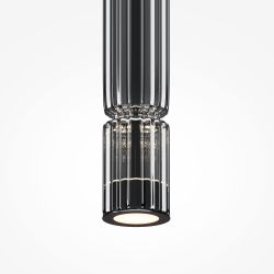 Светильник светодиодный Maytoni   MOD272PL-L12B3K1