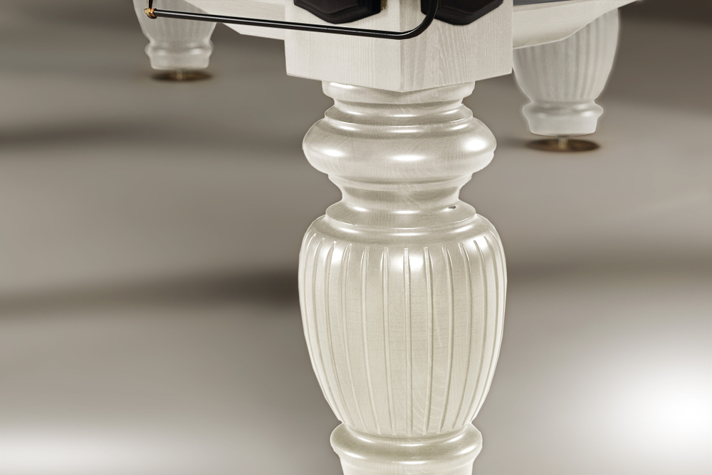 Бильярдный стол Версаль