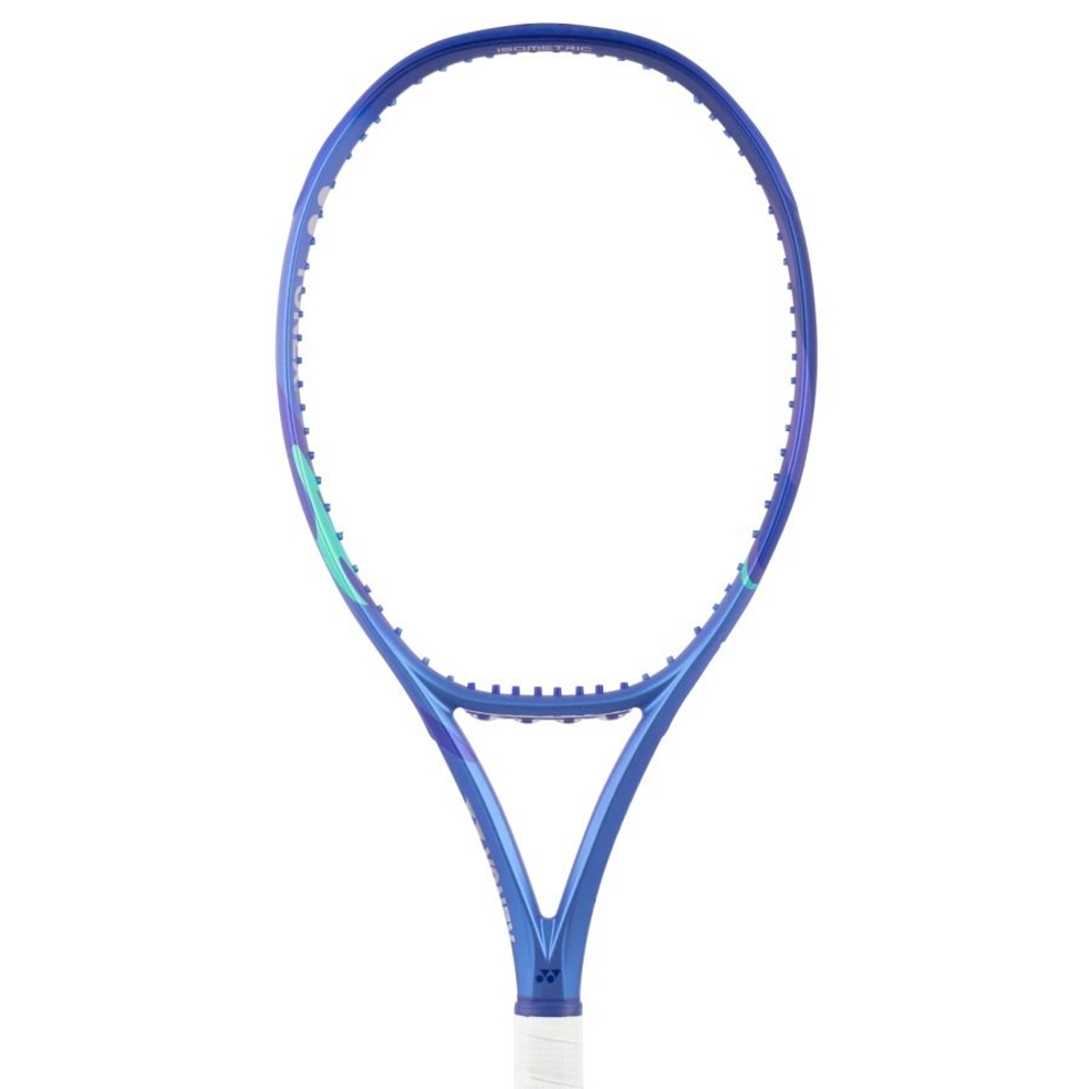 Ракетка для тенниса Профессиональные YONEX EZONE 98 TOUR 2025 315