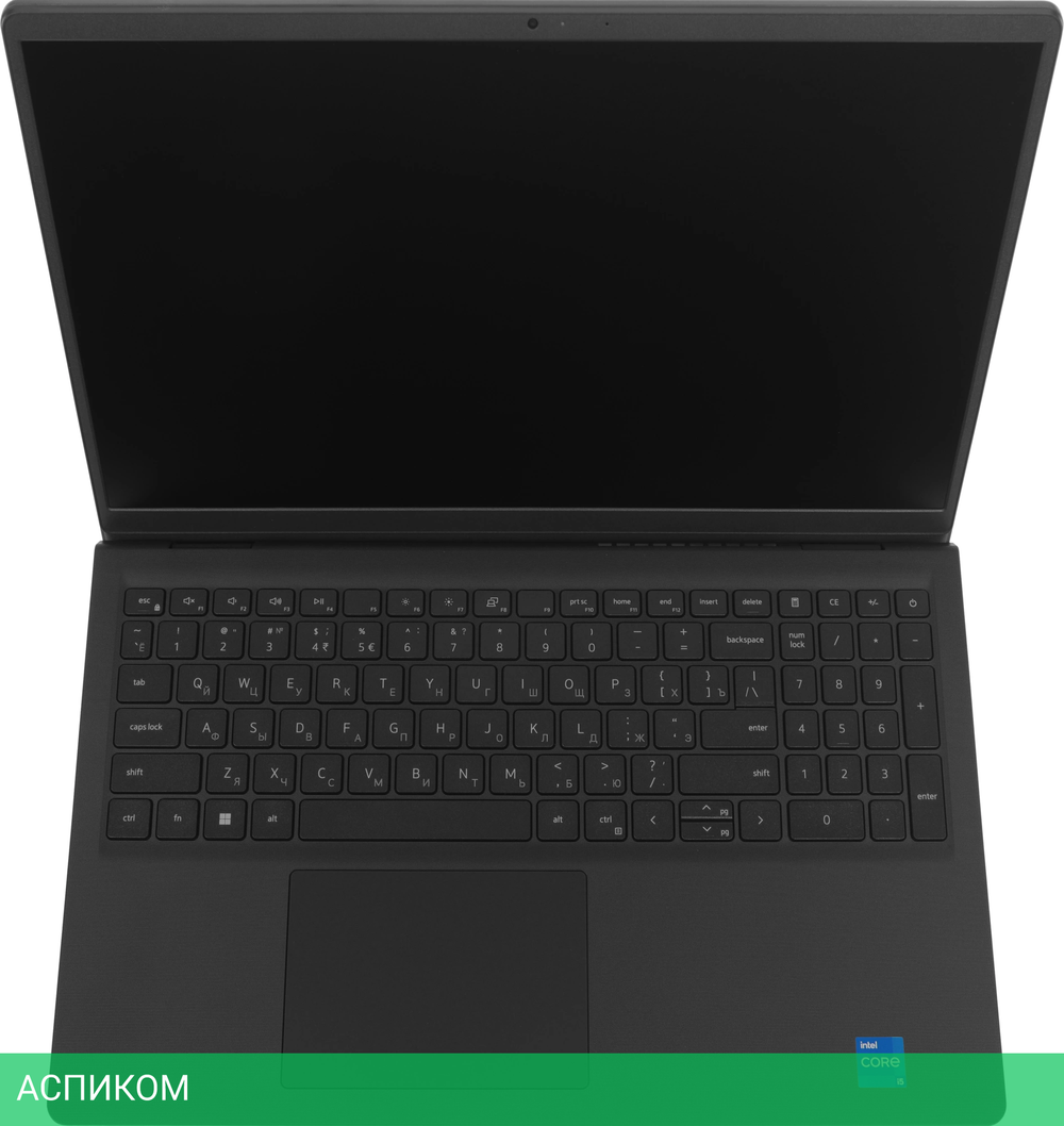 Ноутбук Dell Vostro 3520