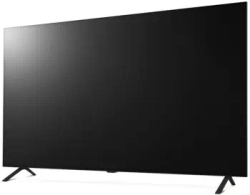 Телевизор 77" LG OLED77B4RLA.ARUB