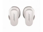 Беспроводные наушники Bose QuietComfort Earbuds 2 Soapstone