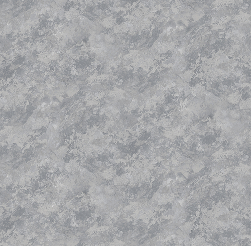 Обои 285629 Fresco VS Exclusive