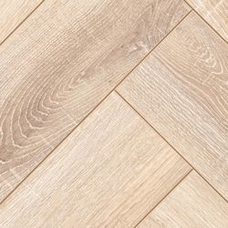 Gusto Романофф, 0,924 м²