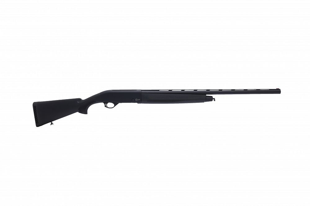 Ружье Armsan A612 12/76 760 MC Synthetic LH