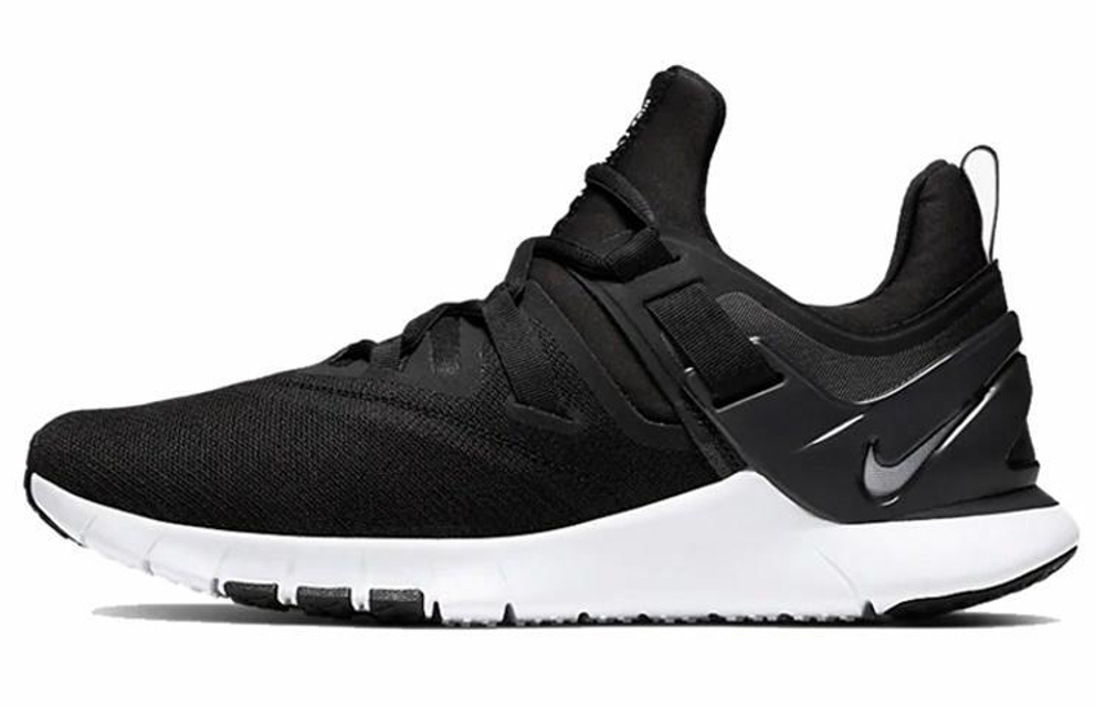 Кроссовки Nike Flexmethod Tr