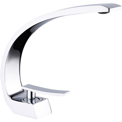 Смеситель для раковины Oute T700 T703