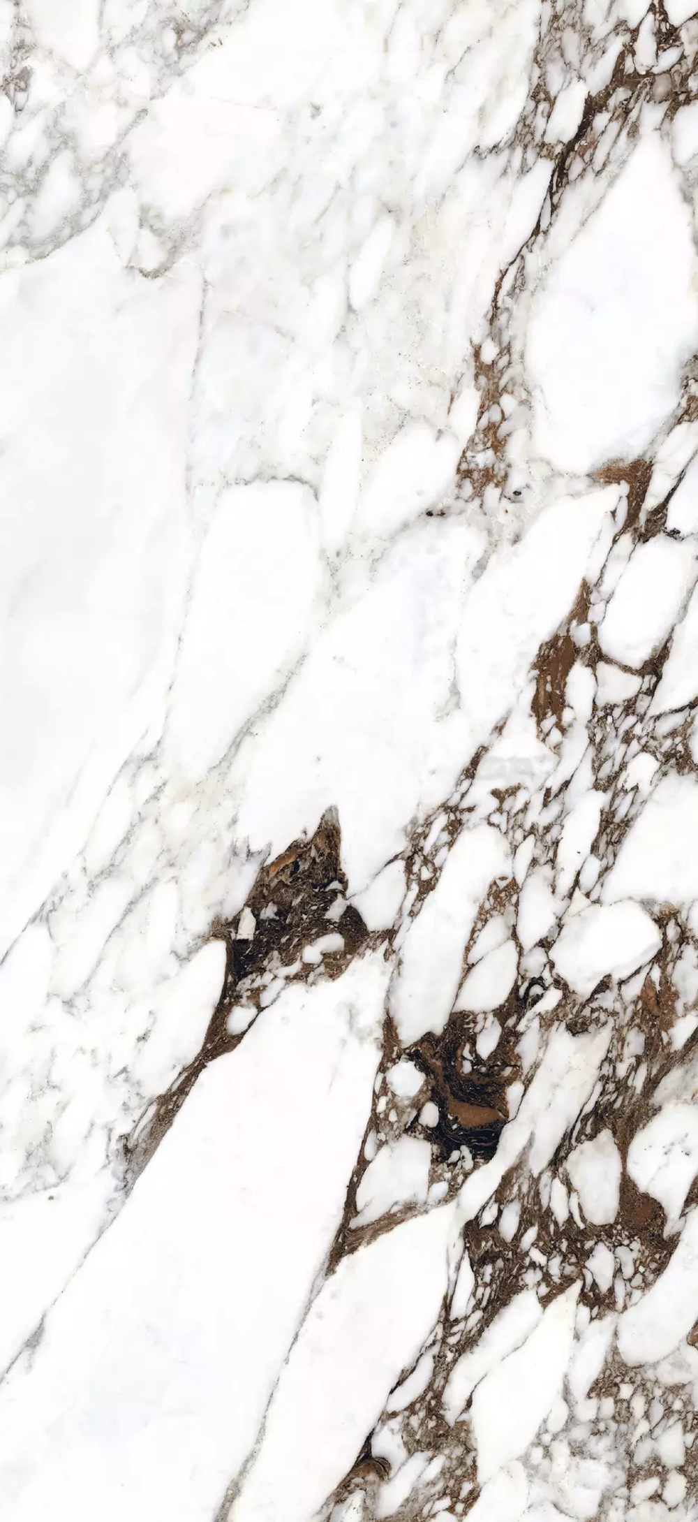 Керамогранит Magnum Bijoux Breche Capraia Glossy 6mm