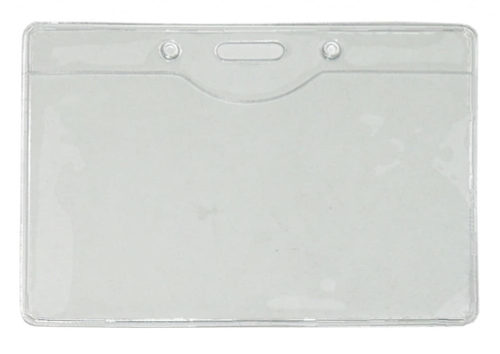 Smartec ST-AC201HP СКУД