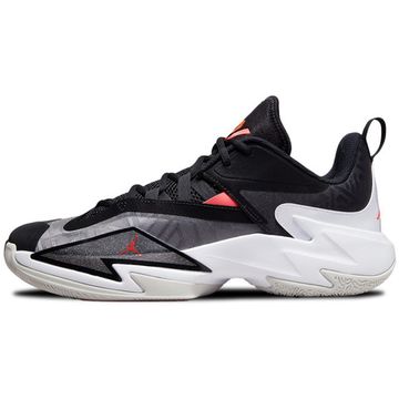 Джордан За один дубль 3 Винтажные мужские баскетбольные мячи с низкими баллами