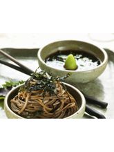 Концентрированный суп Ottogi Buckweat soba sauce 360 мл