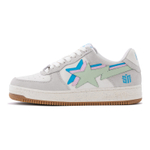 A Bathing Ape Bathing Ape X Sneaker News