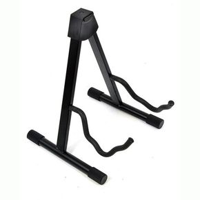 Стойки для гитар