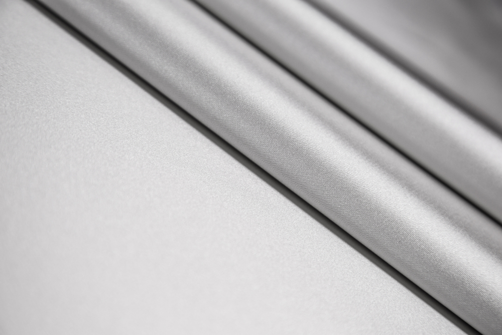 Ткань Daylight Nevio Rivo