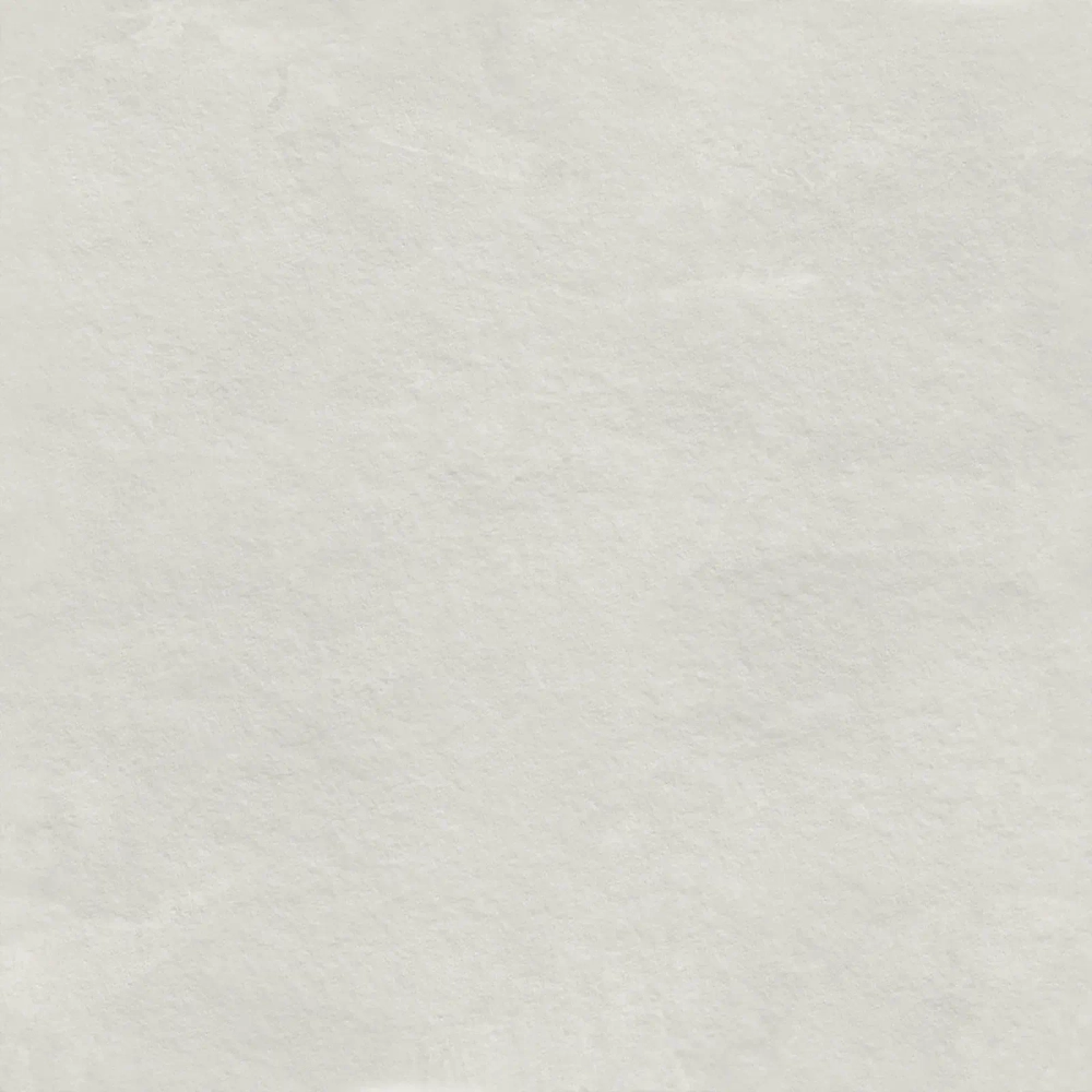 Керамогранит Alma Ceramica GFU6060UNN07R Union 60x60 серый светлый глазурованный матовый / противоскользящий / рельефный под бетон