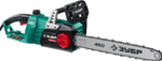 Электропила цепная ЗУБР ПЦ-2745
