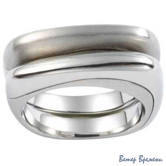 Бижутерия Fossil JF83796040 (190)