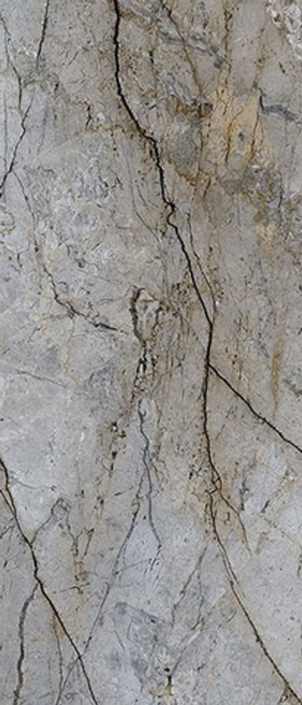 Керамогранит Cosmopolitan MYSTIC GREY LUC SQ (CP06) 278