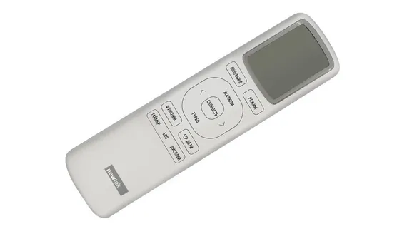 Настенная сплит-система Newtek NT-65CHD24